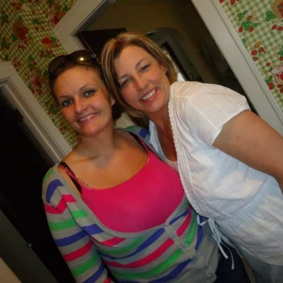 Inquire before buying I have sold some things offline thank u - Picture 5 of 6